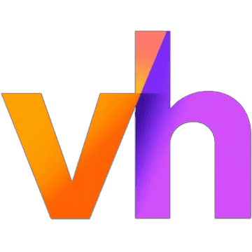 vizhobby