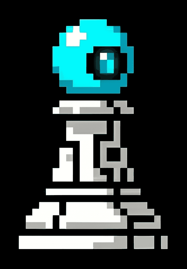 X Chess Bot